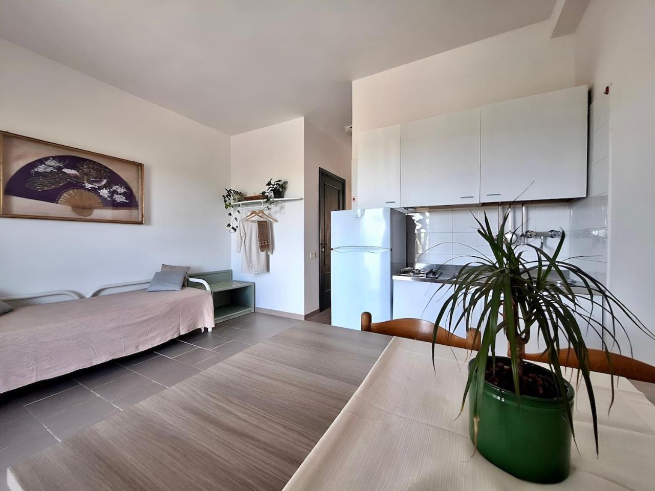 Villa Amica Vieste Extérieur photo