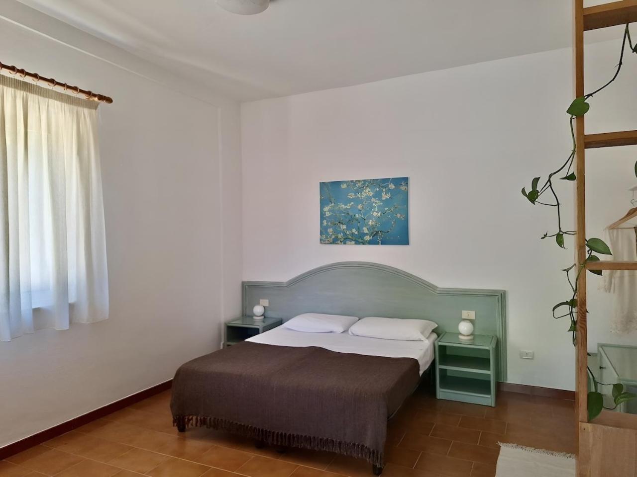 Villa Amica Vieste Extérieur photo
