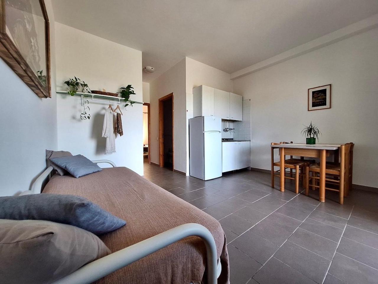 Villa Amica Vieste Extérieur photo